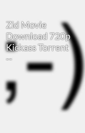 Zid Movie 720 Torent
